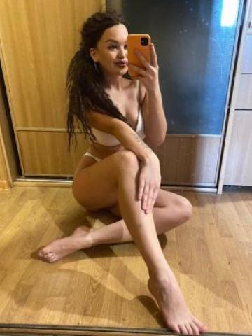 Владлена